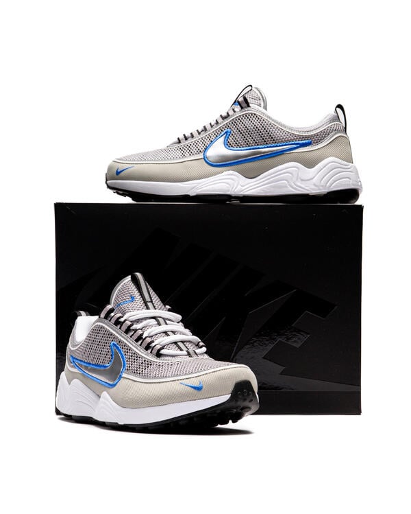 Nike AIR ZOOM SPIRIDON SP | HF9117-003 | AFEW STORE